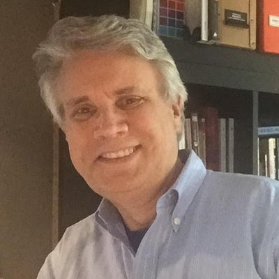 Profile Picture of Chris Bidlack (@ChrisBidlack) on Twitter