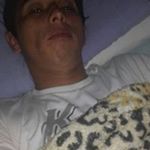 Profile Picture of arnaldo julian azcona bogarin (@arnaldojulianazcon) on Instagram