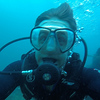 Profile Picture of Anders Andersson (@flandans) on Flickr