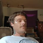 Profile Picture of Justin Gladden (@1only1991) on Facebook