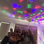 Profile Picture of Caity Bell (@caity.privateee) on Instagram