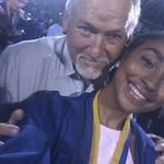 Richard Montaner - Instagram Profile Picture of Richard Montaner (@richardmontaner) on Instagram