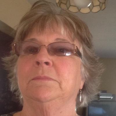 Profile Picture of Barb Melvin (@barbara_sue5) on Twitter