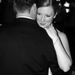 Profile Picture of Rachel Parker Bearden (@rachelbearden) on Pinterest