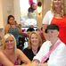 Profile Picture of Joann Staley (@joann.staley) on Facebook