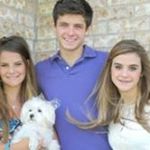 Profile Picture of Steven Guidry (@stickguidry) on Instagram