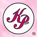 Profile Picture of 🌸Kimpa Store La Serena🌸 (@kimpa.store) on Instagram