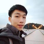 Profile Picture of Shih-hua Chiu (@perrychiu0502) on Instagram