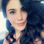 Profile Picture of Luz Torres (@luz_torres1) on Instagram