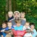 Profile Picture of Roger Schultz (@roger.schultz.1238) on Facebook