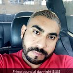 Profile Picture of Johnny Dela Rosa Jr. (@johnnydelarosajr) on Instagram