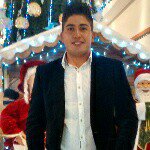 Profile Picture of carloz (@carlos_tafolla) on Instagram