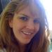 Profile Picture of Lisa Fyfe (@lisa.fyfe.54) on Facebook