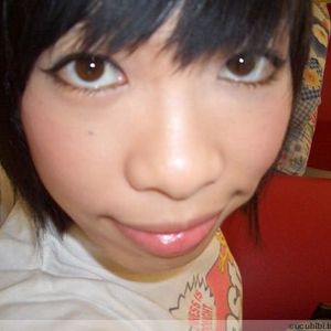 Profile Picture of Monica Wong (@babyratten) on Myspace