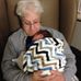 Profile Picture of Pamela Wasson (@pamela.wasson.714) on Facebook