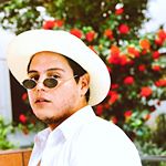 Profile Picture of Gabriel Valenzuela (@gabrielvalenzuelagil) on Instagram