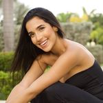 Profile Picture of María José Ruíz (@majobaiz) on Instagram