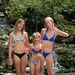 Profile Picture of Kendall Crump (@kendall5231) on Pinterest