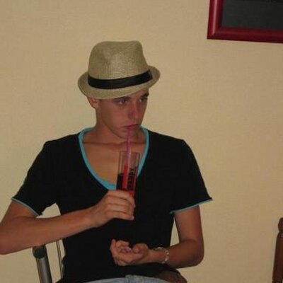 Profile Picture of Anthony Scheibling (@Anthonyscheibli) on Twitter
