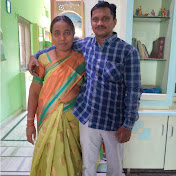 Profile Picture of Hephzibah Pabbathi (@hephzibahpabbathi4375) on Youtube