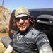 Profile Picture of Todd Roach (@ddroacht) on Pinterest