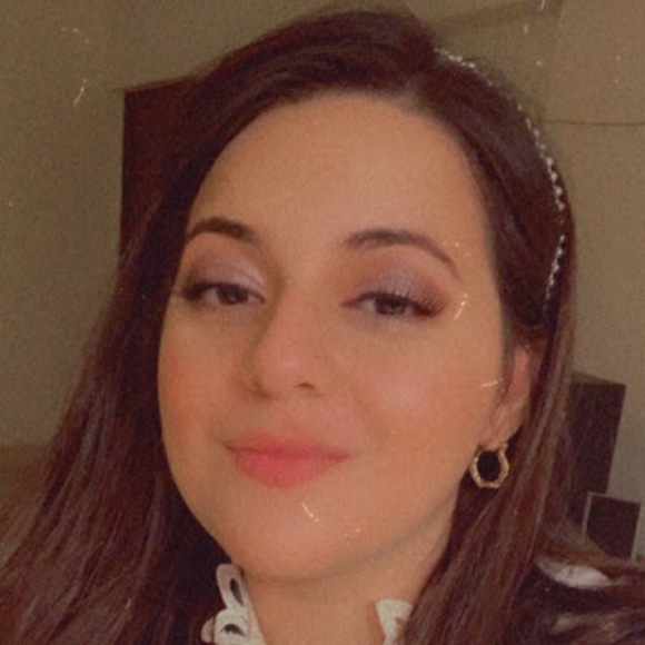 Profile Picture of Nehal Ahmed (@nehalahmed798) on Poshmark