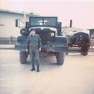 Profile Picture of James Gratzinger (@james.gratzinger) on Facebook