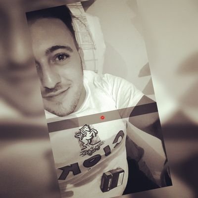 Profile Picture of Matthew Cassar (@matt_cass7) on Twitter