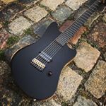 Profile Picture of José Lizardo (@jthelizard) on Instagram