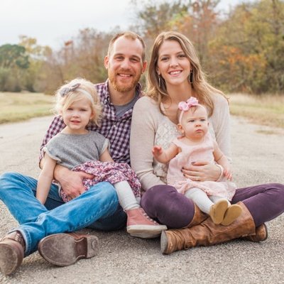 Blake Russell - Twitter Profile Picture of Blake Russell (@blakerussell) on Twitter