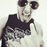 Profile Picture of John Steier Jr. (@jsteierjr) on Instagram