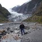 Profile Picture of Kirby Amaral (@kirby.amaral) on Facebook