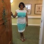 Profile Picture of Wislaine Gachette (@wislainegachette) on Instagram