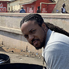 Profile Picture of Alfonso Wright (@alfonso.wright) on Flickr