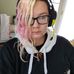 Profile Picture of Maya Olmstead (@maya.olmstead) on Facebook