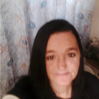 Profile Picture of Tammy Satterfield (@tammysatterfie2) on Twitter