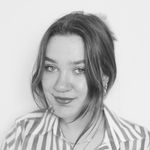 Profile Picture of AINSLEY WOCHELE (@ains.p0rtfolio) on Instagram