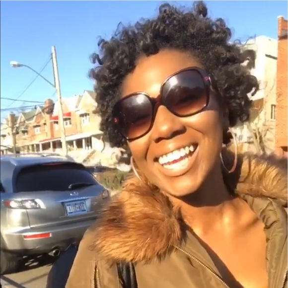 Profile Picture of Latonja Smith (@latonjafab) on Poshmark