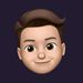 Profile Picture of Robert Anitei (@speedyroby) on Pinterest