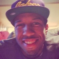 Profile Picture of Andrew Garay (@andrew-garay) on Quora