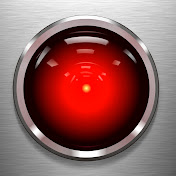 Profile Picture of Sam Marsh (@choicethiswide) on Youtube