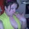 Profile Picture of Jennifer Schütz (@jennifer.schutz.359) on Facebook