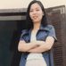 Profile Picture of Lan Luong (@lan.luong.18400) on Facebook