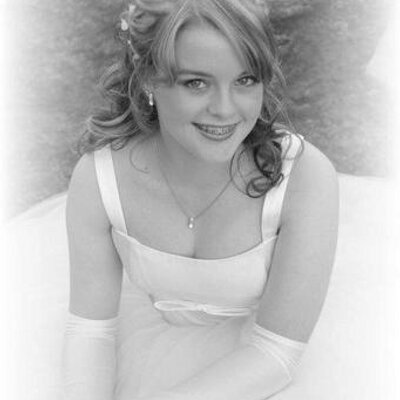 Profile Picture of Tonya Ryan (@shorty_tonya) on Twitter