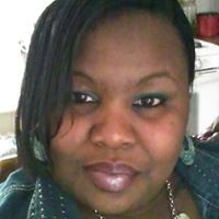 Profile Picture of Crystal Wimbush (@crystal-wimbush-2) on Quora