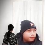 Profile Picture of Grace Moses Perry (@Grace-Moses-Perry) on Facebook