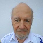 Profile Picture of Richard Rosenzweig (@Richard-Rosenzweig) on Facebook
