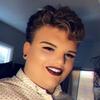 Profile Picture of Thomas Keeler (@keelerthomas) on Tiktok