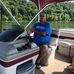 Profile Picture of Harold Osborne (@harold.osborne.96) on Facebook