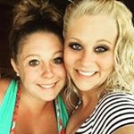 Profile Picture of Lori McGinn (@mcginnlori) on Instagram